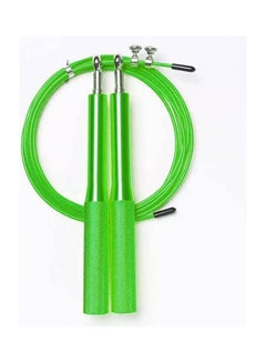 Buy Crossfit Jump Rope With High Speed Ball Bearings in Egypt