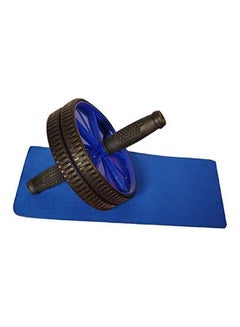 Buy The World Of Exercise Wheel For Arms And Chest in Egypt