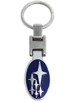 Buy Amg Key Chain For Subaru in Egypt