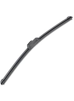 اشتري Rubber Car Wiper Blades  - 1 Piece في مصر