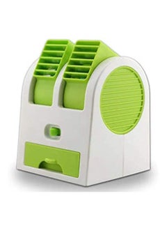 اشتري Mini Air Conditioner في مصر