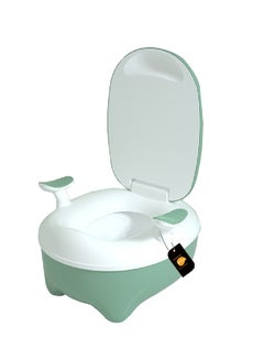 Buy Portable Baby Potty Training Seat in UAE
