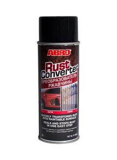 اشتري Rust Converter Spray 283 في مصر