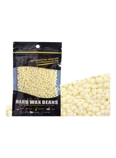 Buy Hair Removal Waxing Hard Beans Creme 100grams in Saudi Arabia