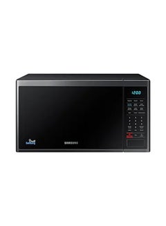 Samsung Solo MWO With Eco Mode 32 L MG32J5133AG Black UAE | Dubai, Abu Dhabi