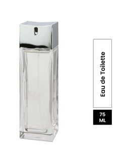 Buy Diamonds EDT 75ml in UAE