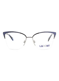 Buy Women's Eyeglass Cateye Frame in Saudi Arabia