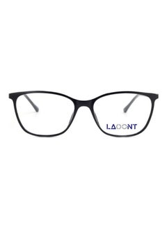 Buy unisex Eyeglass Square Frame - Stylish Design in Saudi Arabia