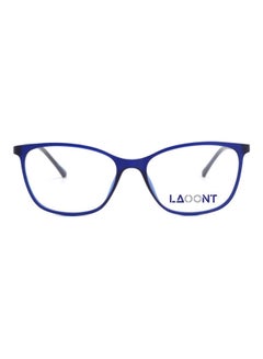 اشتري Eyeglass Square Frame - Stylish Design في الامارات