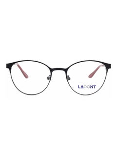 Buy unisex Eyeglasses Metal Frame in Saudi Arabia