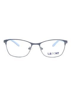 Buy Rectangular Frame Eyeglasses in UAE