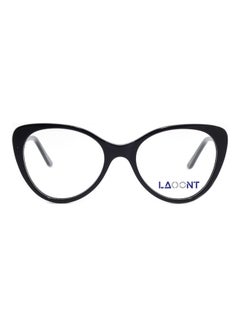 اشتري Women's Eyeglasses Cat-Eye Frame في السعودية