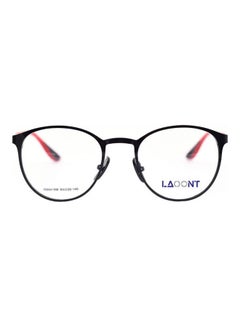 Buy New Design Round Frame Eyeglasses in Saudi Arabia