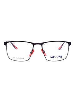 Buy Men's Stylish Eyeglasses Frame in UAE