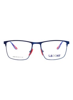 Buy Men's Stylish Eyeglasses Frame in UAE