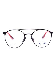 Buy Round Eyeglasses Frame in UAE