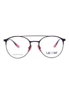 Buy Round Frame Eyeglasses in UAE