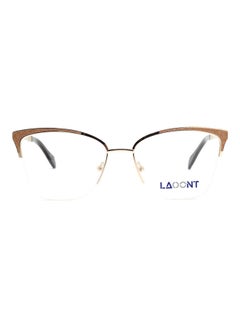 اشتري women Eyeglass Cateye Frame في السعودية