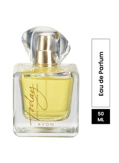 اشتري Today EDP 50ml في السعودية