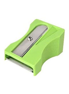 اشتري Vegetables Peeler Green في مصر