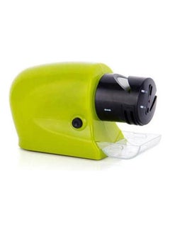 Buy Mixed - Knife Sharpener Green in Egypt