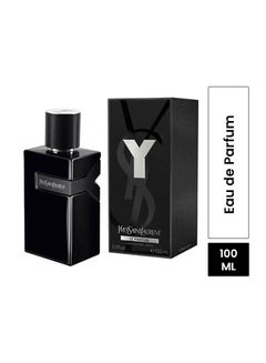 Buy Le Parfum Spray EDP 100ml in UAE