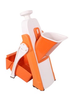 Buy Slicer Orange/White in Egypt