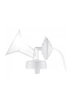 Buy Breast Pump Breast Shield Set - 28mm in UAE