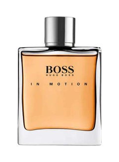 Buy In Motion EDT 100ml in Saudi Arabia