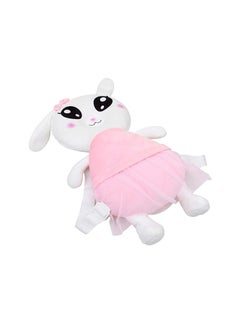 Buy Bunny Head Protector Cushion Safety Pad in Saudi Arabia