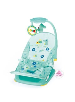 Buy Baby Bath Chair For Newborn To Toddler in UAE