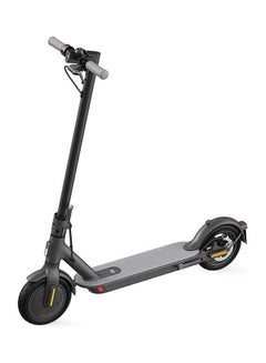 Buy Essential Electric Scooter 20Km 108 x 43 x 114cm in UAE