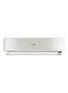 Buy Split Air Conditioner 2.25 HP,I14 Cooling Super Speed AH-A18YSE White in Egypt