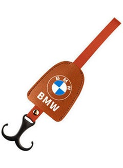 Buy Car Hook For Carrying Items Suitable For Bmw in Egypt