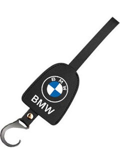 Buy Car Hook For Carrying Items Suitable For Bmw in Egypt