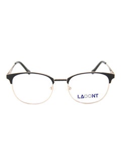 اشتري men Eyeglasses Browline Frame في السعودية