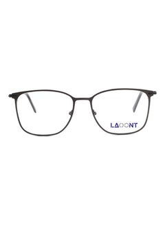 Buy Square Eyeglass Frame Stylish Design in Saudi Arabia