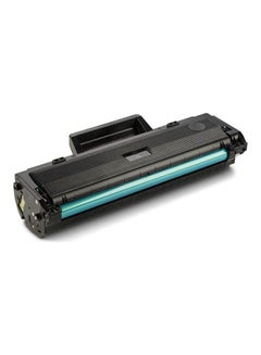 اشتري Compatible Toner Cartridge For Hp 106A Black في مصر