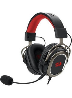 Buy Wired Gaming Headset 7.1 Surround Sound in Egypt