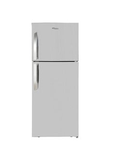 Buy 420 Liter Compact Refrigerator KSGR510 i in Saudi Arabia