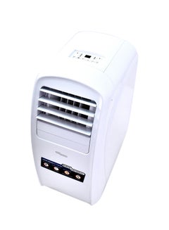 اشتري 3 In 1 Portable AC KSGP142T3 في السعودية