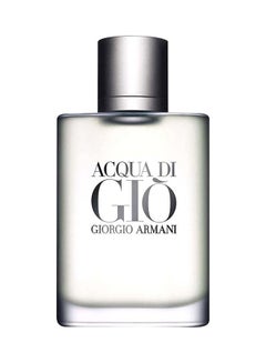 Buy Acqua Di Gio EDT 200ml in Saudi Arabia