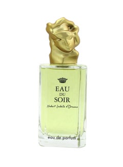 اشتري عطر باريس أو دو سوار EDP بخاخ طبيعي 100 مل 100ملليلتر في الامارات