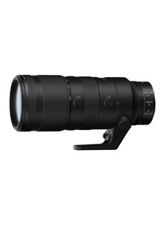 Buy NIKKOR Z 70-200mm f/2.8 VR S Lens in UAE