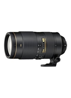 富士フイルム フジノン XF16-50mm F2.8-4.8 R LM WR l6xf | 브랜드 중고거래 플랫폼, 번개장터