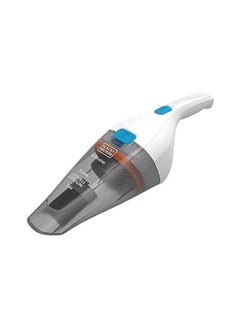 Buy Cordless Dustbuster With Lithium Ion Battery in UAE