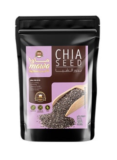 Buy Chia Seed 450grams in UAE