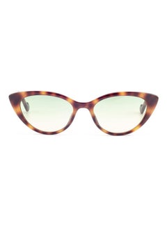 Buy Women's Full Rim Cat Eye Sun Glass lj712s in Egypt