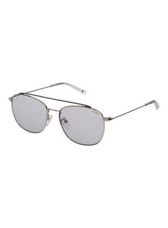 Buy Men's Full Rim Pilot Sun Glass SST192 in Egypt