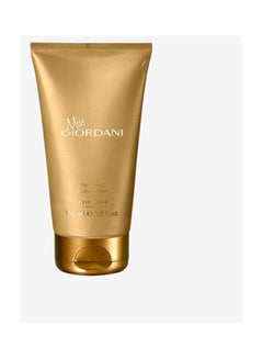 اشتري Miss Giordani Perfumed Body Lotion Gold 150ml في مصر